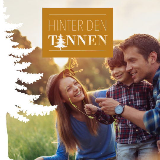 Verkaufsstart im hohen Norden