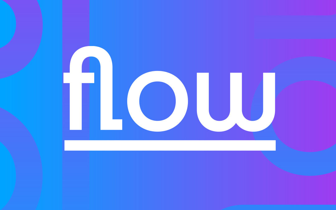 flow – student living