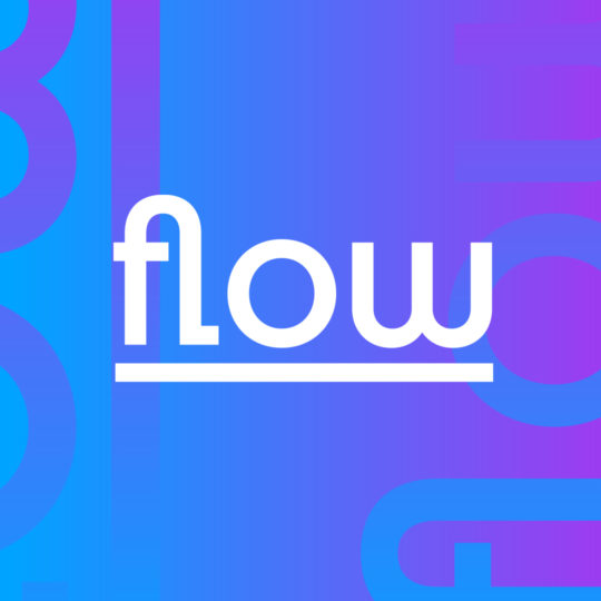 flow – student living